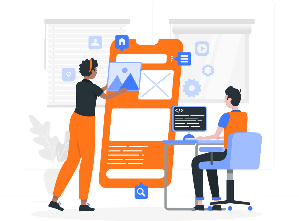 快连加速器 一个账户，全端通用